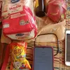 Farrah Ortiz - @farrah.ortiz0 - TikTok