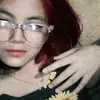 farrahzap - @farrahsabellazaportiza0 - TikTok