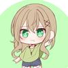 Farrah_Hope - @farrah_hope - TikTok