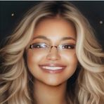 Farrah Pope - Facebook