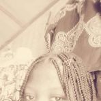 Furah Biboyi - Facebook