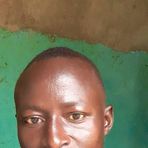 Zerchariah Fallah Borliloe Popel - Facebook