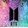 bts Blackpink 😍😍😍😍 - @princessfarrah01 - TikTok