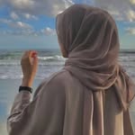>>...سماء...𓆩♡𓆪 - @farrah__princess - Instagram