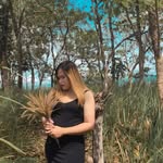 Farrah - @farrahprinceeees - Instagram