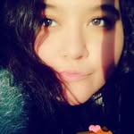 Farrah finsta - @farrahprince._.24 - Instagram