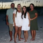 Farrah Oliver Prince - Facebook