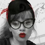Farrah Phillips - @farrah.princess - Instagram