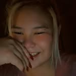 Farrah Prince - @moon_blue47 - Instagram