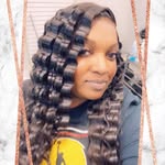 farrah_prince👄 - @farrah_prince - Instagram