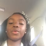 Farrah Princess - @farrahprincess4 - Instagram