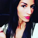 @farrah_princess_ - Instagram