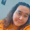 farrahprince - @farrahprince24 - TikTok