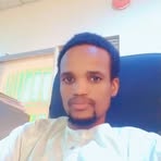 Prince Faira - Facebook