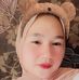 Farrah Amelia Rahman - Facebook