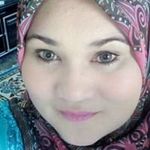 Farrah Ashikin Abdul Rahman - @farrah_balqish - Instagram