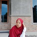 farrah aulia rahman - @frrh_ar - Instagram