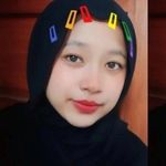 Farrah Aulia Rahman - @far.aulia__ - Instagram