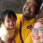 Farrah Hani Abdul Rahman - @farrah_hanirahman - Instagram