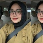 Farrah Rahman - @farrahkhaira - Instagram