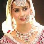 Farrah Rahman - @rahman.farrah - Instagram