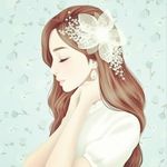 Farrah Rahman - @frrhrhmn.0101 - Instagram