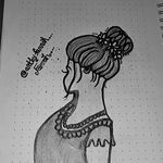 Farrah Rahman - @rahman_farrahhh - Instagram
