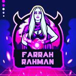 Farrah rahman - @farrah5559 - Instagram