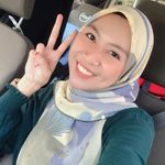 Farrah Rahman - @frrhrhmn - Instagram