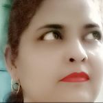 Farrah Rahman - @talataar4 - Instagram