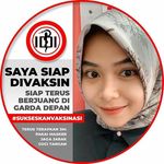 farrah rahman - @farrahrahman1708 - Instagram