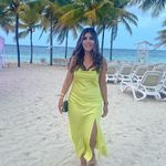 Farrah Rahman - @farrahr18 - Instagram