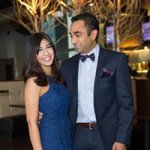 Farrah Rahman - @frahman29 - Instagram