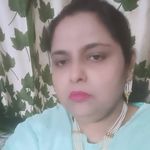 Farrah Rahman - @farrahrahman10 - Instagram