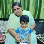 Farrah Rahman - @farrah_rahman7 - Instagram