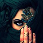 Farrah Rahman - @farrahs_tasbihs - Instagram