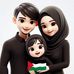 Farrah Rahman - Facebook