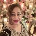 Farrah Rahman - Facebook