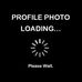 Farrah Rahman - Facebook