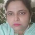 Farrah Rahman - Facebook