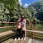 Farrah Rahman - @nurfarrahman - Instagram