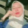 Farrah Rahman - @farrahrhmn - TikTok