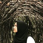 @farrah.rahman - Instagram
