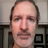 FARRAHMAN - @thefarrahman - TikTok