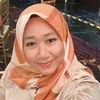farrahrahman - @farrahrahman6 - TikTok
