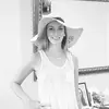 Farrah - @farrahray90 - TikTok