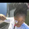 Farrah Ray - @farrah.ray - TikTok