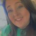Farrah Ray - Facebook