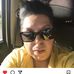 Farrah Ray - Facebook