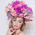 Farrah Ray - @imfarrahyou - Instagram